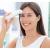 Aparat de curatare faciala cu 4 capete interschimbabile StarHome GiftGalaxy
