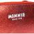 Portofel pentru copii Minnie Mouse - 19x10x2cm StarHome GiftGalaxy