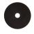Set disc abraziv pentru metal 125 mm (10/set) FarmGarden AgroTrade