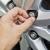 Piulite Jante Aliaj M12x1.5 Kia Sportage iii fl Sls 2014+