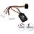 Adaptor comenzi volan CTSVX007 Opel Vivaro dupa 2015 CarStore Technology