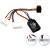 Adaptor comenzi volan CTSVX007 Opel Vivaro dupa 2015 CarStore Technology