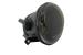 Proiectoare BMW E46 (1998-2003) E39 (1996-2002) Sport Version Fumuriu Performance AutoTuning