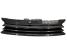 Grila Centrala fara emblema VW Golf 4 IV (1997-2005) Performance AutoTuning