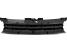 Grila Centrala fara emblema VW Golf 4 IV (1997-2005) Performance AutoTuning