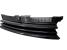 Grila Centrala fara emblema VW Golf 4 IV (1997-2005) Performance AutoTuning