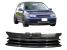 Grila Centrala fara emblema VW Golf 4 IV (1997-2005) Performance AutoTuning