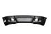 Bara Fata si Proiectoare Lumini de Ceata BMW E46 3 Series Coupe Cabrio Sedan Estate (1998-2004) M3 Design Performance AutoTuning