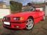 Bara Fata BMW Seria 3 E36 (1992-1998) M3 Design Performance AutoTuning