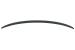Eleron Portbagaj BMW Seria 3 E92 E93 Coupe Cabrio (2006-2012) M3 Design Performance AutoTuning