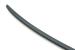Eleron Portbagaj BMW Seria 3 E92 E93 Coupe Cabrio (2006-2012) M3 Design Performance AutoTuning