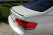 Eleron Portbagaj BMW Seria 3 E92 E93 Coupe Cabrio (2006-2012) M3 Design Performance AutoTuning