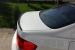 Eleron Portbagaj BMW Seria 3 E92 E93 Coupe Cabrio (2006-2012) M3 Design Performance AutoTuning