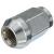 Piulite Jante Aliaj M12x1.5 Toyota Avensis T25 2003 - 2008