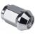 Piulite Jante Aliaj M12x1.5 Toyota Avensis T25 2003 - 2008