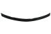 Eleron Portbagaj Mercedes C-Class W204 (2007-2014) Negru Lucios Performance AutoTuning