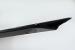 Eleron Portbagaj Mercedes C-Class W204 (2007-2014) Negru Lucios Performance AutoTuning