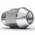 Piulite Jante Aliaj M12x1.5 Toyota Avensis T27 2009+