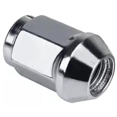Piulite Jante Aliaj M12x1.5 Toyota Avensis T27 2009+