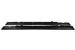 Praguri Laterale BMW Seria 3 E36 (1992-1998) M3 Design Performance AutoTuning