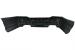 Kit Exterior Complet Mercedes S-Class W221 (2005-2011) Performance AutoTuning