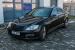 Kit Exterior Complet Mercedes S-Class W221 (2005-2011) Performance AutoTuning