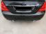 Stopuri LED Facelift Mercedes S-Class W221 (2005-2012) Performance AutoTuning