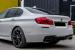 Eleron Portbagaj BMW F10 Seria 5 (2010-up) M5 Look Performance AutoTuning