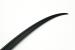 Eleron Portbagaj BMW F10 Seria 5 (2010-up) M5 Look Performance AutoTuning