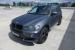 Praguri Trepte Laterale BMW X5 E70 (2007-2014) Performance AutoTuning