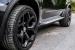 Praguri Trepte Laterale BMW X5 E70 (2007-2014) Performance AutoTuning