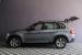 Praguri Trepte Laterale BMW X5 E70 (2007-2014) Performance AutoTuning