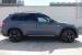 Praguri Trepte Laterale BMW X5 E70 (2007-2014) Performance AutoTuning