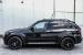 Praguri Trepte Laterale BMW X5 E70 (2007-2014) Performance AutoTuning