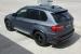 Praguri Trepte Laterale BMW X5 E70 (2007-2014) Performance AutoTuning
