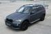 Praguri Trepte Laterale BMW X5 E70 (2007-2014) Performance AutoTuning