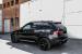 Praguri Trepte Laterale BMW X5 E70 (2007-2014) Performance AutoTuning