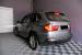 Praguri Trepte Laterale BMW X5 E70 (2007-2014) Performance AutoTuning