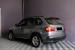 Praguri Trepte Laterale BMW X5 E70 (2007-2014) Performance AutoTuning