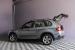 Praguri Trepte Laterale BMW X5 E70 (2007-2014) Performance AutoTuning