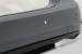 Kit Exterior Mercedes E-Class W212 (2009-2013) E63 Design Performance AutoTuning
