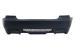 Pachet Exterior BMW Seria 3 E92 E93 Coupe Cabrio (2006-2009) M3 Look Performance AutoTuning