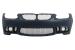 Pachet Exterior BMW Seria 3 E92 E93 Coupe Cabrio (2006-2009) M3 Look Performance AutoTuning
