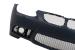 Pachet Exterior BMW Seria 3 E92 E93 Coupe Cabrio (2006-2009) M3 Look Performance AutoTuning