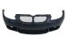 Pachet Exterior BMW Seria 3 E92 E93 Coupe Cabrio (2006-2009) M3 Look Performance AutoTuning