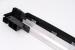 Praguri Trepte Laterale Mercedes M-Class ML W164 (2005-2011) Performance AutoTuning