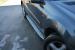 Praguri Trepte Laterale Mercedes M-Class ML W164 (2005-2011) Performance AutoTuning
