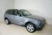 Praguri Trepte Laterale BMW X3 E83 (2004-2010) Performance AutoTuning