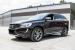 Praguri Laterale Trepte Volvo XC60 (2008-2013) R-Design Performance AutoTuning