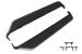 Praguri Laterale Land Range Rover Discovery L319 3 & 4 (2006-2016) Performance AutoTuning